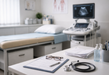 Cancer pancreatic: două semne timpurii care sunt adesea ignorate, dar pot face diferența