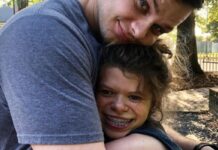 Femeia care se îndrăgostește pe loc de orice persoană pe care o întâlnește. De ce boală extrem de rară suferă de fapt