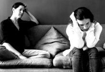 De ce sunt adolescenții tot timpul furioși? Ce încearcă, de fapt, să transmită prin comportamentul lor