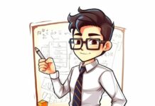 Să râdem împreună cu epigramistul Aureliu Lozanu