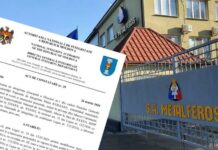 Șeful de la INI, Marcel Caminschi, merge în instanță să-și apere integritatea financiară. Ce conexiuni are cu dosarul Metalferos