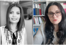 Dosarul Vartic: Avocații cer repetat Ministerului Sănătății raportul privind controlul la Spitalul raional Hâncești