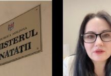 Dosarul Vartic. Ministerul Sănătății răspunde formal avocaților. Gășițoi: „Informațiile reale rămân totuși să fie ascunse”