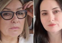 Dosarul Vartic. Avocatele reclamă îngrădirea accesului la materialele cauzei penale și presiuni