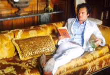 „Milionarul din Londra” și lupta pentru primăria Orhei. Prima instanță nu i-a dat șanse