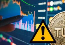 Riscă închisoare și amenzi de până la 1 milion de lei. Dosarul TUX, trimis în judecată