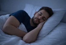 Câte ore trebuie să dormi pe noapte, în funcție de vârstă. Mulți nu respectă acest lucru și își afectează sănătatea