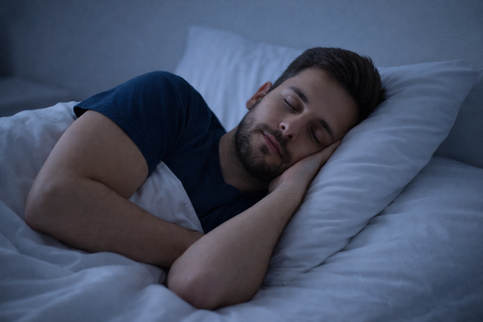 627104ce-3271-4bde-8ad0-ce8cba30af02-696x464