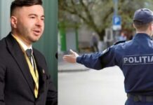 Dosarul Vartic și prețul impunității