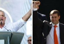 Puterea și impactul investigațiilor jurnalistice: Șor, Plahotniuc și creditele neperformante