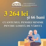 658808455_1255625053410834_4454929288247071585_n