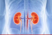 Semne că ai probleme cu rinichii: simptome subtile care apar treptat