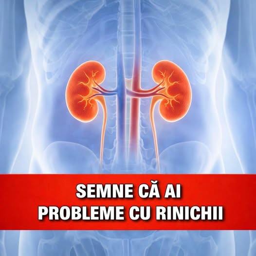 660066591_122106944025286693_2817457408888476243_n