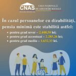 660451304_1255625056744167_6027946201062515299_n