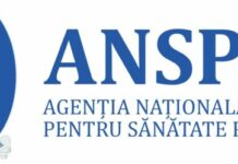 A fost aprobat Regulamentul cu privire la supravegherea sănătății lucrătorilor expuși riscurilor profesionale