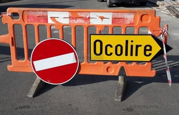 661008644_1276254417946460_5357540883683211103_n