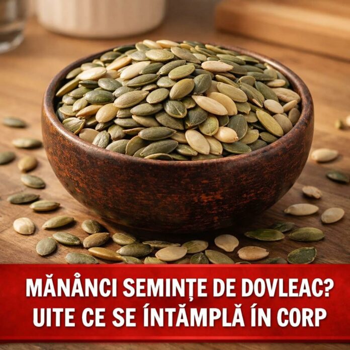 661054437_122106748785286693_5688864377283966251_n