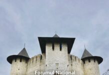 PRN salută organizarea la Soroca a Forumul Regional „Uniți sub Tricolor”