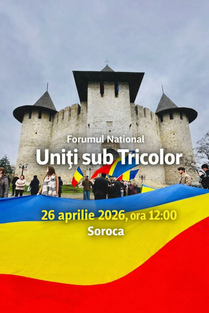 661474324_1254289326819818_2124500709238958316_n