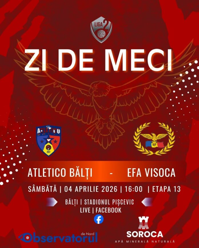 661895906_1783789493062103_8158689406315768937_n