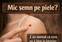 Sănătate: corpul vorbește în șoaptă înainte să țipe