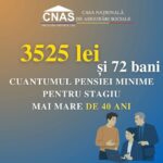 662369169_1255630606743612_1693193868214395867_n