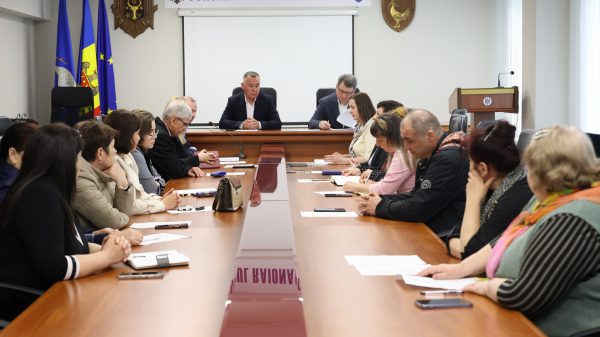 662910034_2401923243651081_574267444108729127_n-600x337