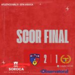 663270140_1787170012724051_6680811075766107618_n