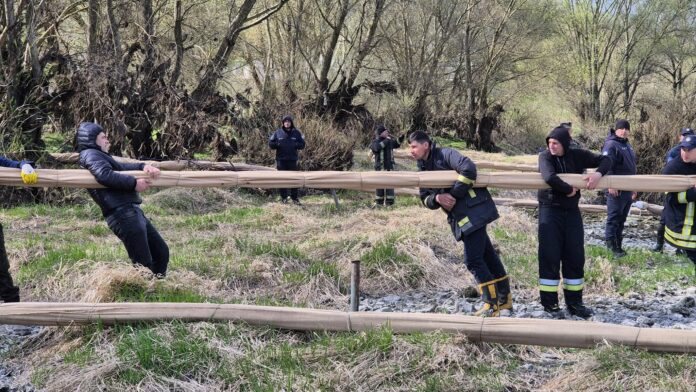 667378302_122182423310750077_4891524235525243126_n