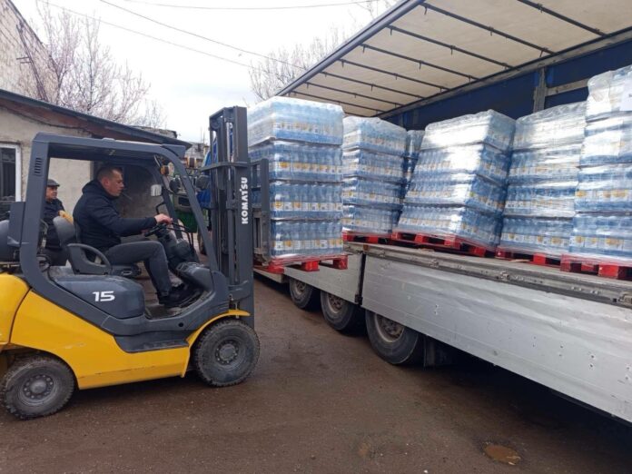 667486298_1277981767773725_4740868144005746832_n