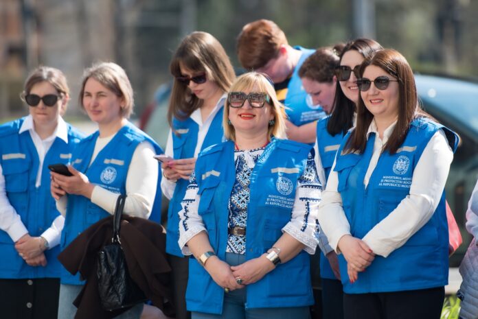 667571326_122123571921104515_4074480071051246681_n