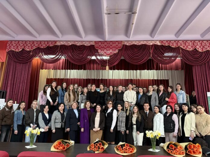 668355425_1339702017968789_826184487802469169_n