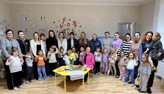 668819952_3101433393578957_8991164221845317275_n