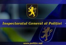 Două fete din Drochia, de 16 și 18 ani, au agresat fizic o tânără de 20 de ani