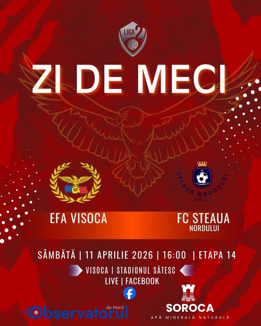 669675334_1790111515763234_6986022937300237245_n