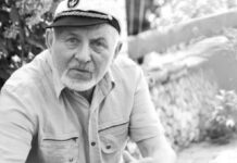 15 aprilie 2026: zi de doliu național în Republica Moldova