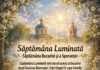 Săptămâna Luminată: tradiții și obiceiuri