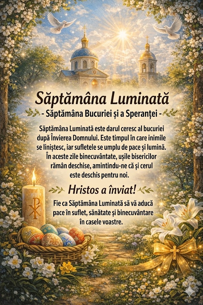 670859766_1517286433090019_3392676353234307619_n