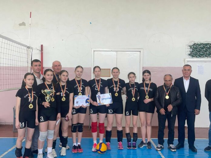 671686393_1620099173459121_4105376869421668165_n