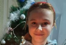 ALERTĂ: Adolescentă dispărută după ce a urcat într-o mașină de ocazie