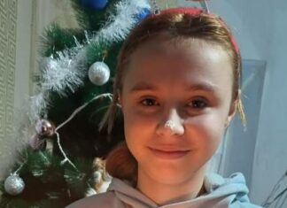 ALERTĂ: Adolescentă dispărută după ce a urcat într-o mașină de ocazie