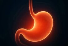 Cancerul care se dezvoltă în tăcere. Acestea sunt primele semne la care trebuie să fii atent