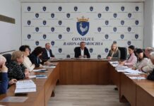 Autoritățile din Drochia au aprobat 33 de solicitări privind acordarea ajutorului financiar unic