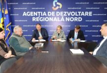 Peste 30.000 de cetățeni vor fi conectați la apeductul magistral Soroca-Bălți-Sângerei