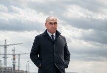 Vine Valul Bolojan. Audiență uriașă a lui Bolojan la Esca, la Pro tv. Acesta l-a învins la likeuri și pe Călin Georgescu