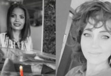 Cine e Minodora Calistru-Prisacu, cea care a făcut publice detalii din cazul Vartic