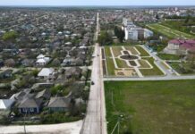 Și din nou, despre Valea Curechiului – mobilitate urbană și spații publice modernizate