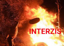 Spune NU arderilor de anvelope! Protejează aerul pe care îl respiri și sănătatea celor dragi.