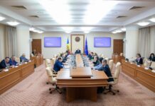 Repartizarea locuințelor pentru participanții la lichidarea consecințelor avariei de la Cernobîl – proces mai clar și mai echitabil