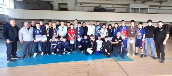 990a848f8f3e33210195d64d3ffc574d_667382600-1268418845472651-6817042515902017546-n_69d78c6315d90